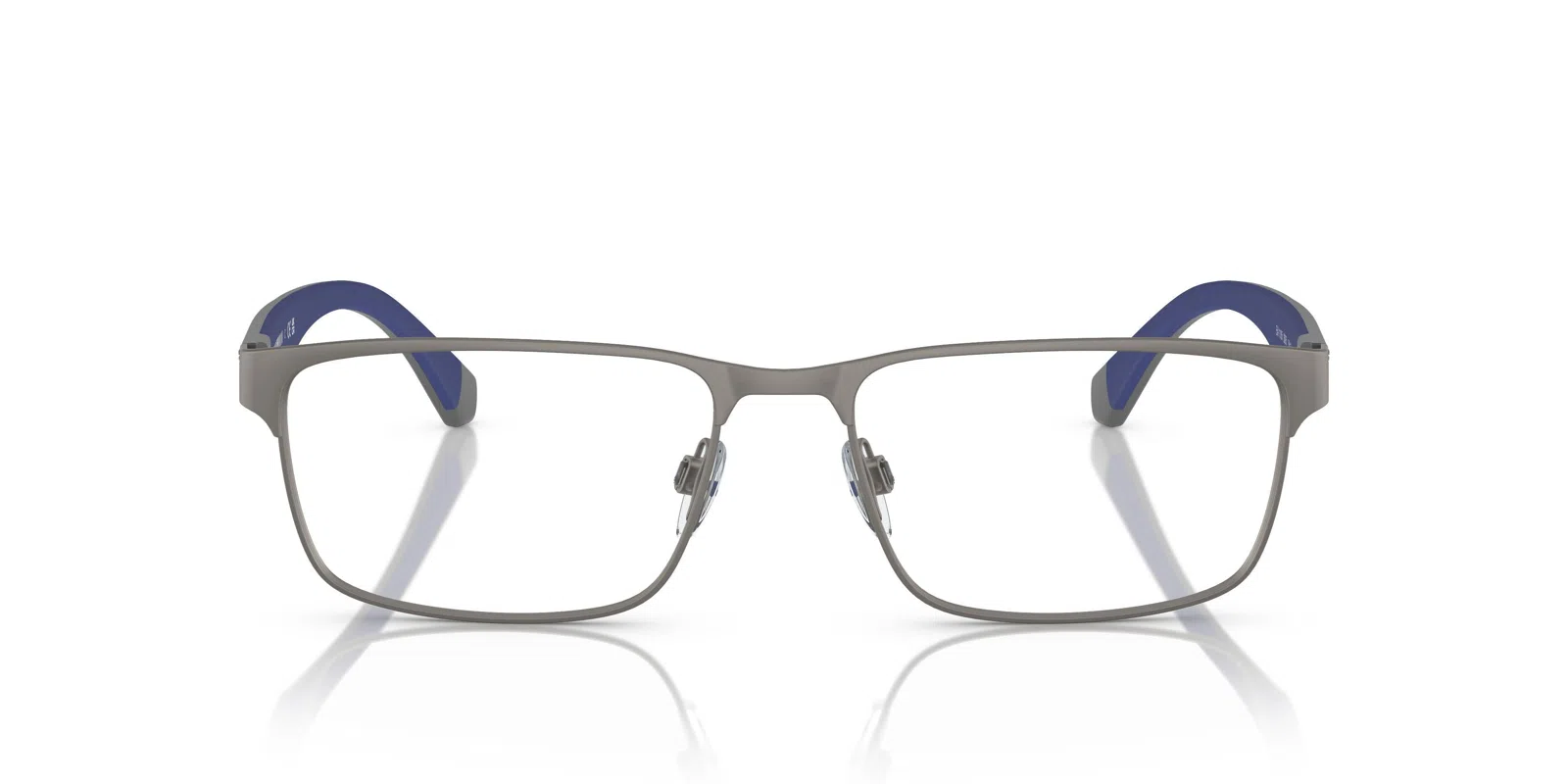 Emporio Armani 1105 Eyeglasses - view 22
